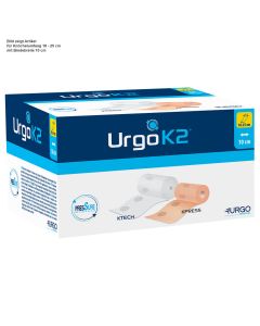 URG 510651