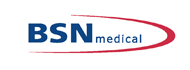 MSN medical